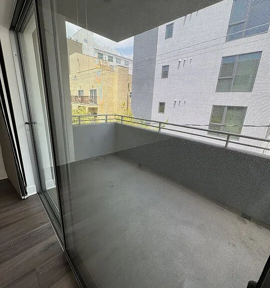 1730 Sawtelle Blvd #311 — Photo 12