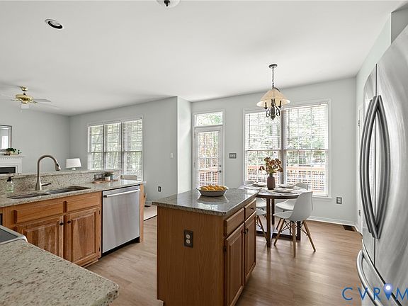 4th image of 2609 Pinkerton Pl