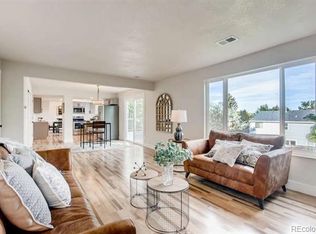 5481 S Salida St, Centennial, CO 80015