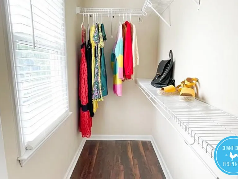 7317 Ewing Pl — Photo 27