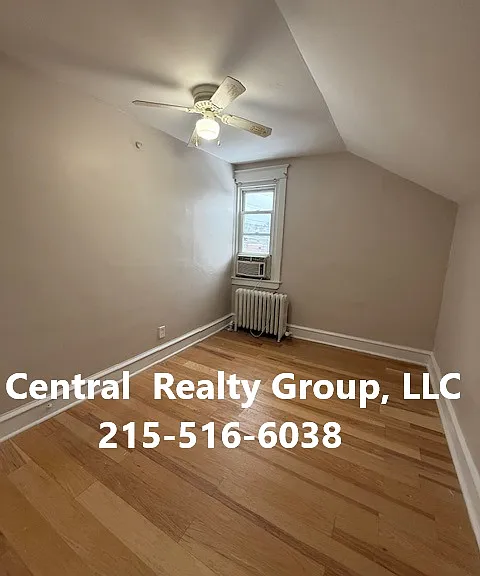 723 Bristol Pike #2 — Photo 4
