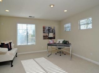 16401 Napa St, North Hills, CA 91343