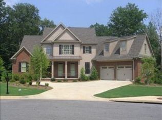 816 Carpenter Way, Auburn, AL 36830