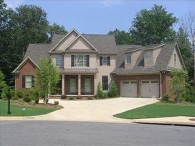 816 Carpenter Way, Auburn, AL, 36830