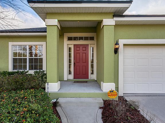 2nd image of 2879 Woodbridge Crossing Ct