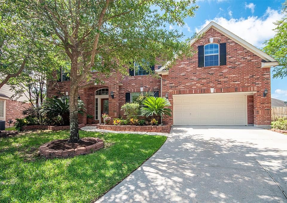 1st image of 20958 Winchester Rock Dr