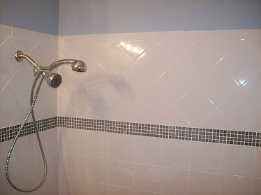 2nd image of 7337 S South Shore Dr APT 1022