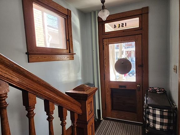 2nd image of 1504 Mifflin St