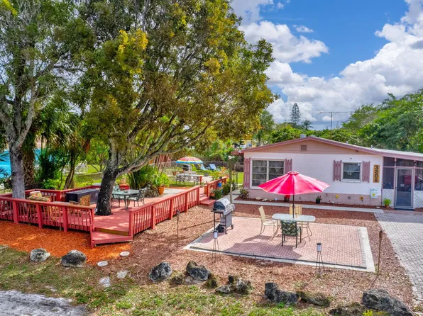 3208 Thelma Road, Palm Springs, FL 33406