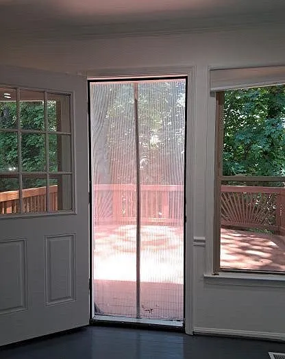 3762 College Ave #C2 — Photo 21