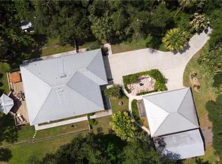 1340 Scarlett Trl, New Smyrna Beach, FL 32168