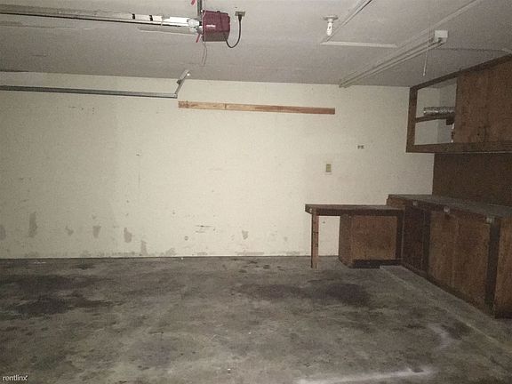 4th image of 3308 Bahia Dr