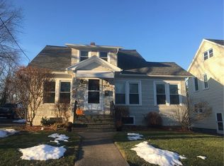 464 Washington St, Geneva, NY 14456