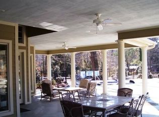 103 Stonebridge Dr, Clemson, SC 29631