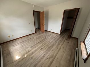 13 Greenbush St #2, Cortland, NY 13045