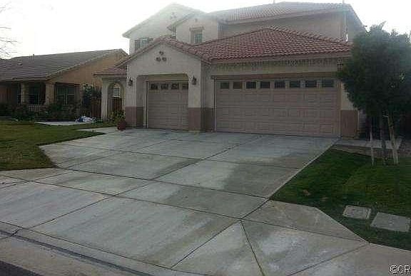 3rd image of 274 Percheron Ct