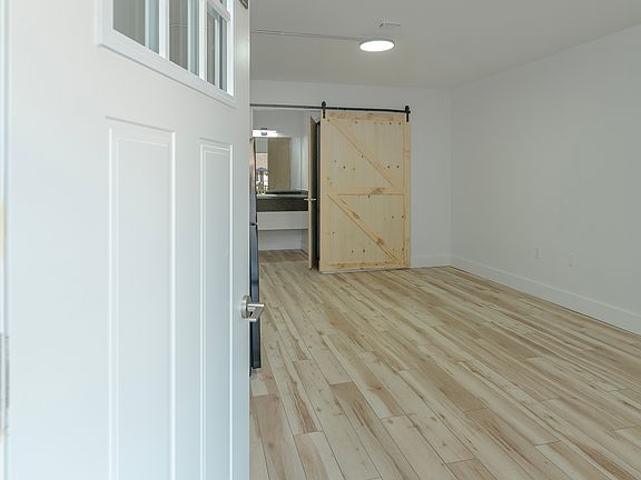 2nd image of 3061 E Van Buren #A