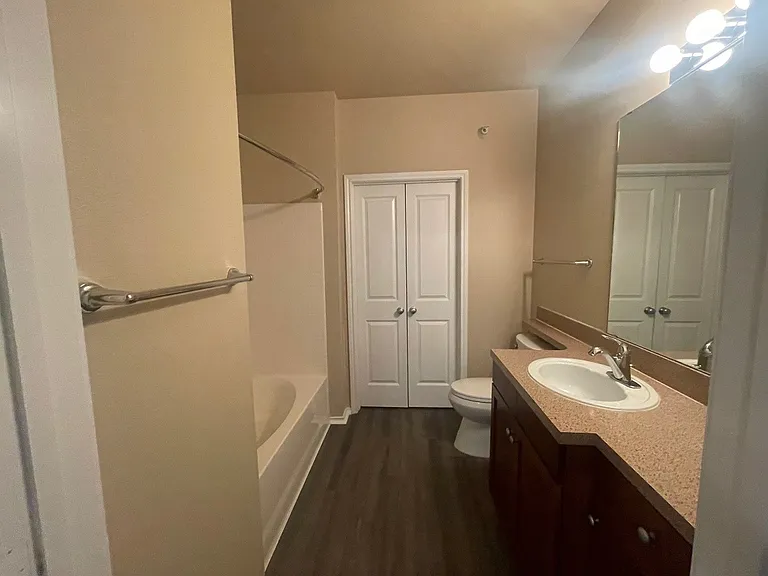 13560 Technology Dr #1103 — Photo 27