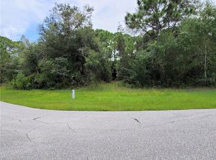 11939 Carnival Ave, Port Charlotte, FL 33981