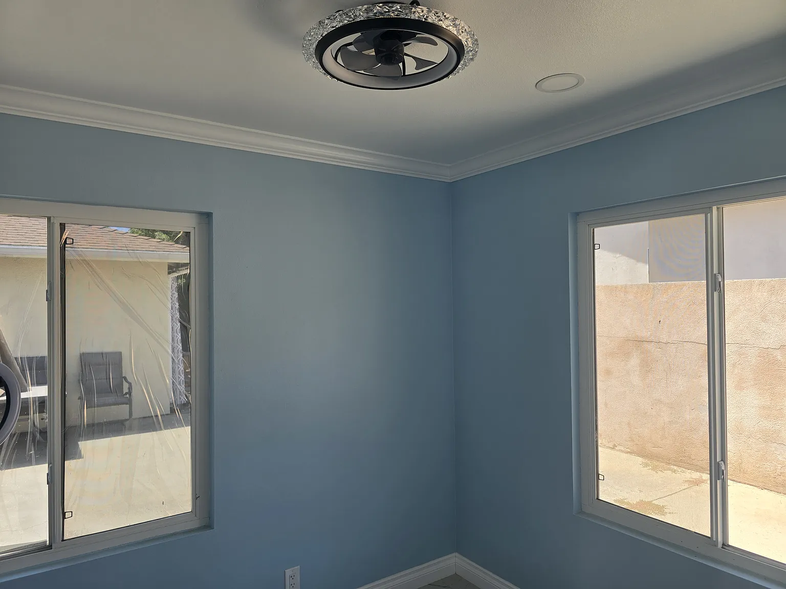 4 bed, 1534 sqft, $1,000 — Photo 4