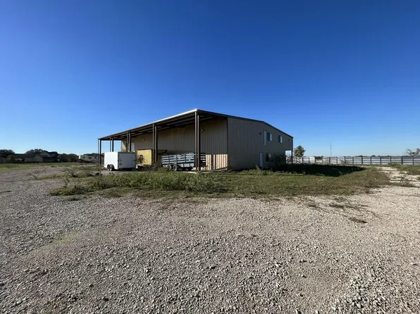 36847-0002 Richard Frey Rd, Hempstead, TX 77445