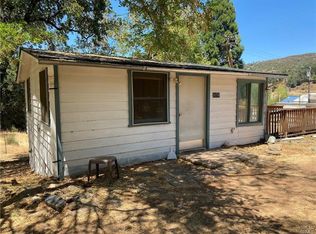 5076 Stroming Rd, Mariposa, CA 95338