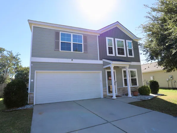 1739 Glenmorangie Dr, Sumter, SC 29154