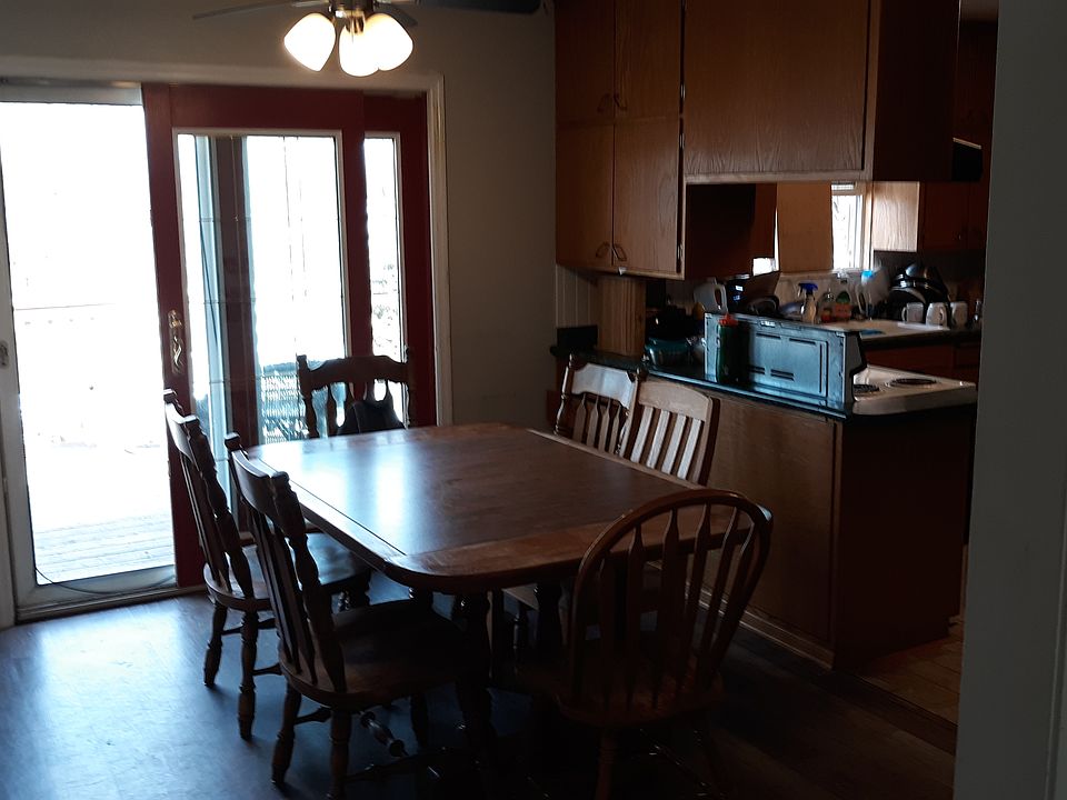 1st image of 1210 Greenvale Ave