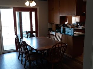 1210 Greenvale Ave, Northfield, MN 55057