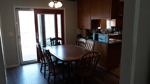 1210 Greenvale Ave Photo 1