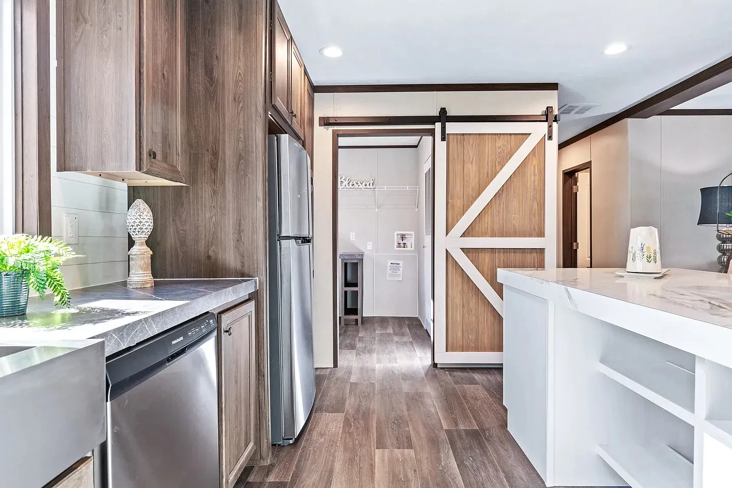 3 bed, 1344 sqft, $1,750 — Photo 4