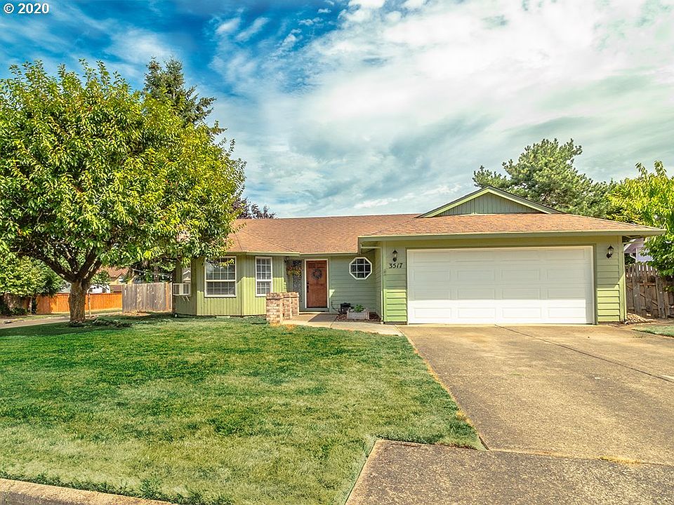1st image of 3517 NE 151st Ct