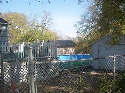2nd image of 503 Highland Park