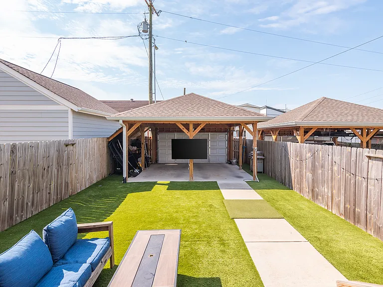 5605A California Ave — Photo 5