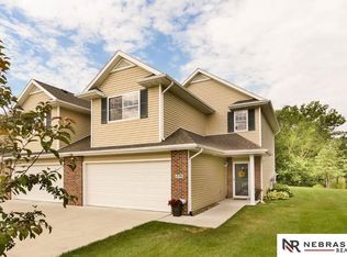 1778 N 177th Plz, Omaha, NE 68118