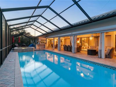 9775 Treasure Cay LN, Bonita Springs, FL, 34135