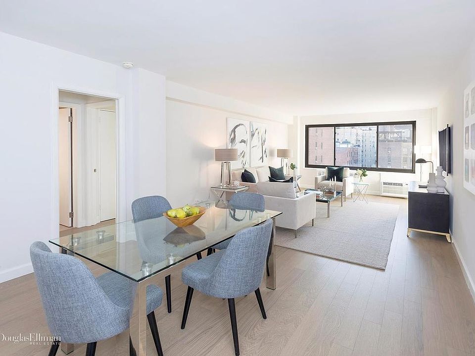 1st image of 537 3rd Ave #12B