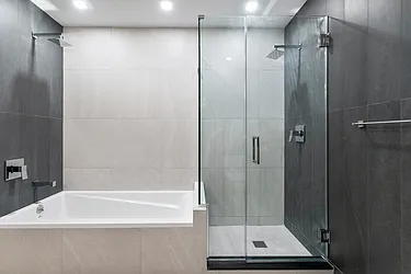 Rented by Safdie Realty Group