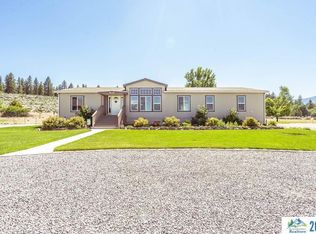 463-255 Pedley Rd, Janesville, CA 96114