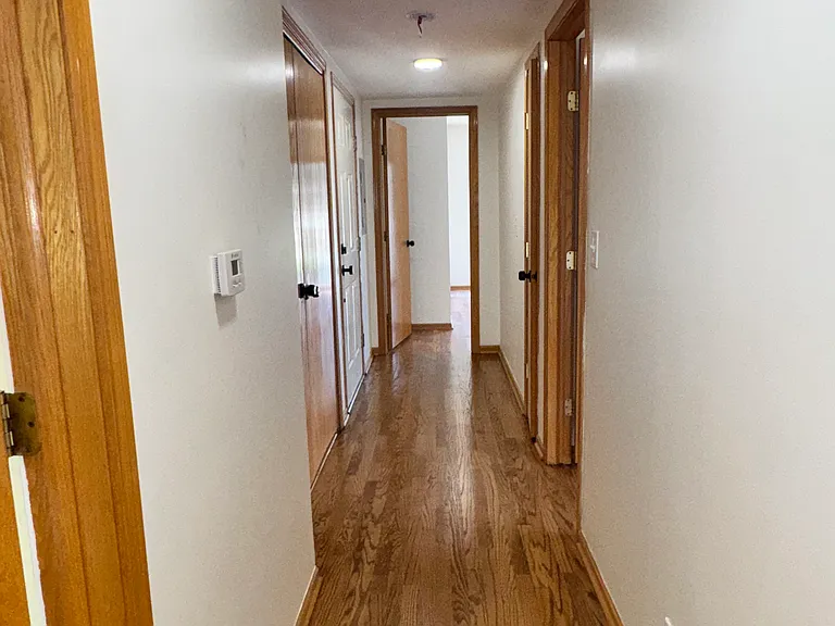 3138 Oak Park Ave #2 — Photo 8