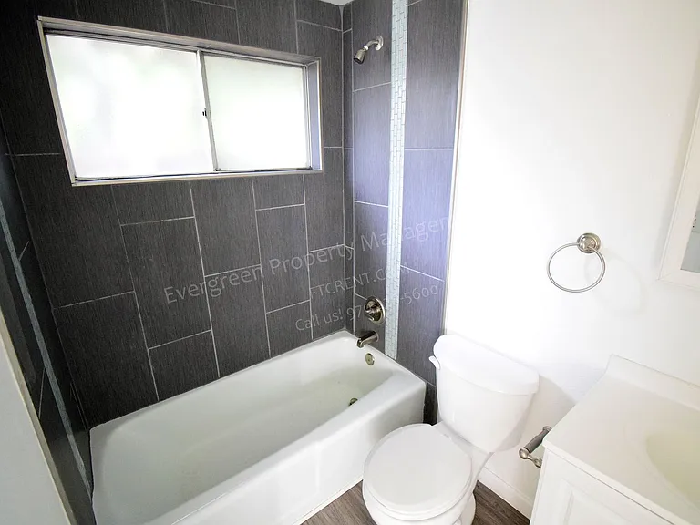 824 N Garfield Ave — Photo 13