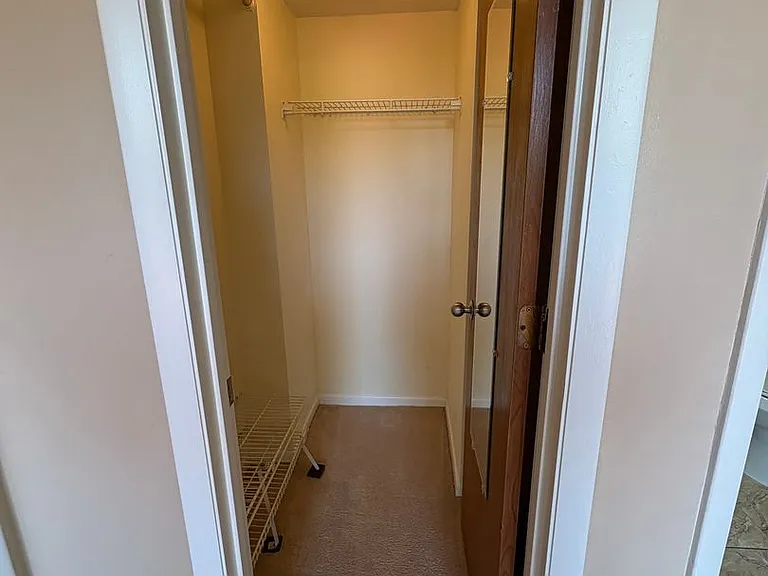 21405 Olean Blvd #333 — Photo 18