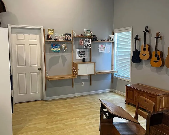 230 Pages Creek Dr — Photo 8