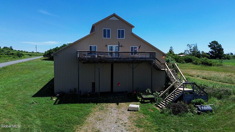 2nd image of 410 H Gray Road