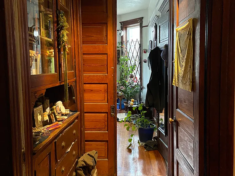 2638 W Cortez St — Photo 4