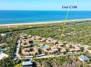 5117 Sea Bell Rd UNIT C106, Sanibel, FL 33957