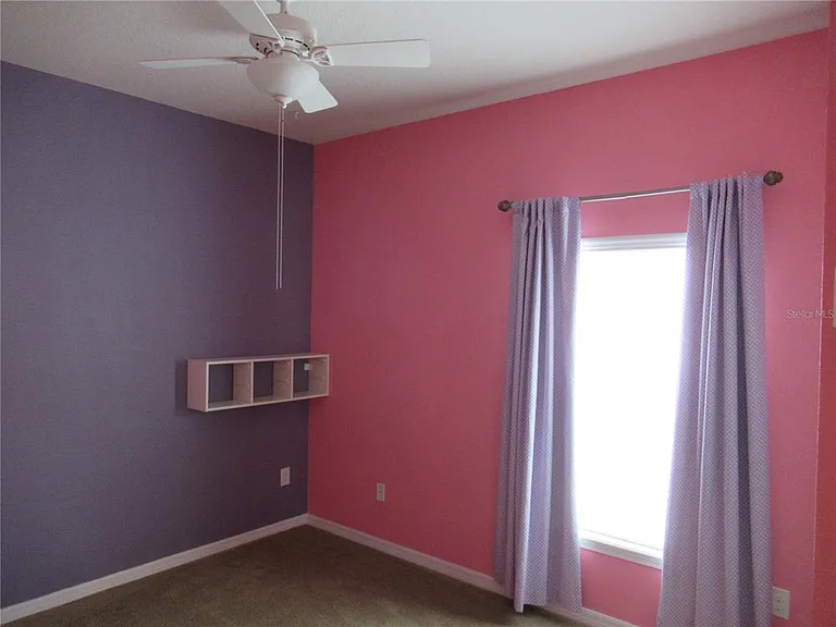 2822 Maple Brook Loop — Photo 22