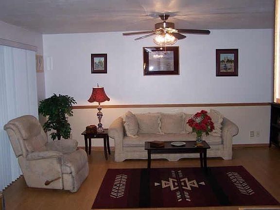 5th image of 1051 N 84th Pl
