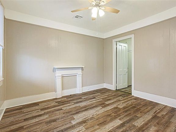 4th image of 3709-11 Constance St