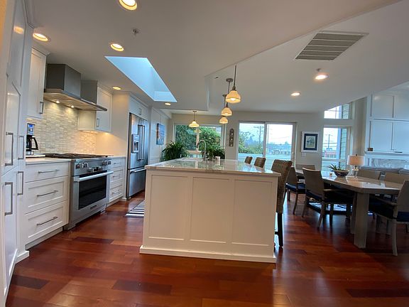 4th image of 3016 N Carr St #1-302